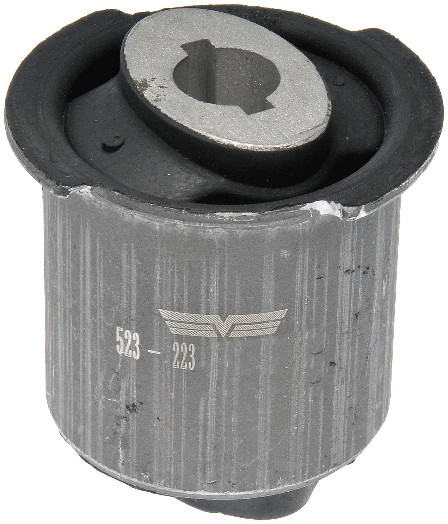 Dorman 523-223 Differential Mount Bushing