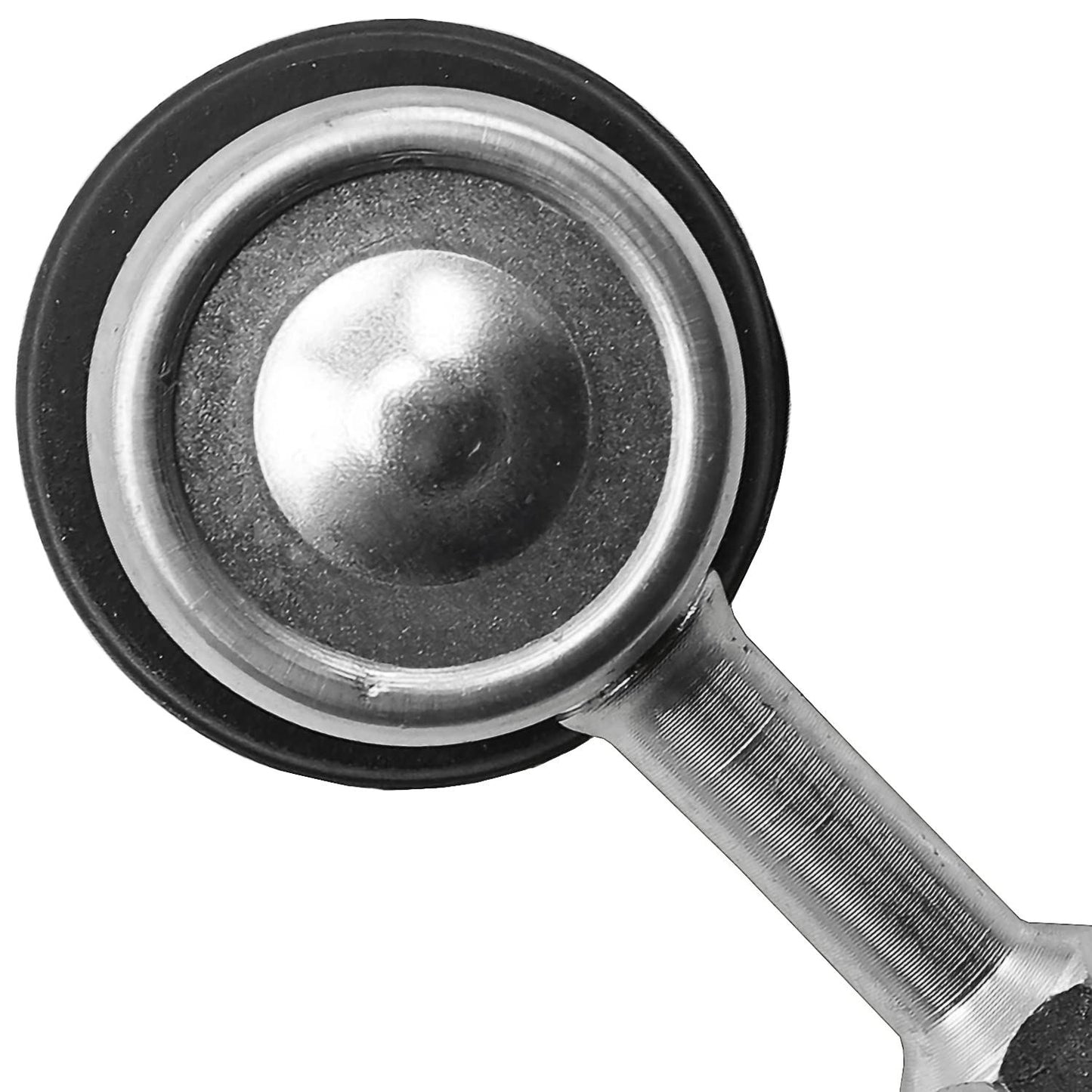 Beck/Arnley 101-4621 Suspension Stabilizer Bar Link