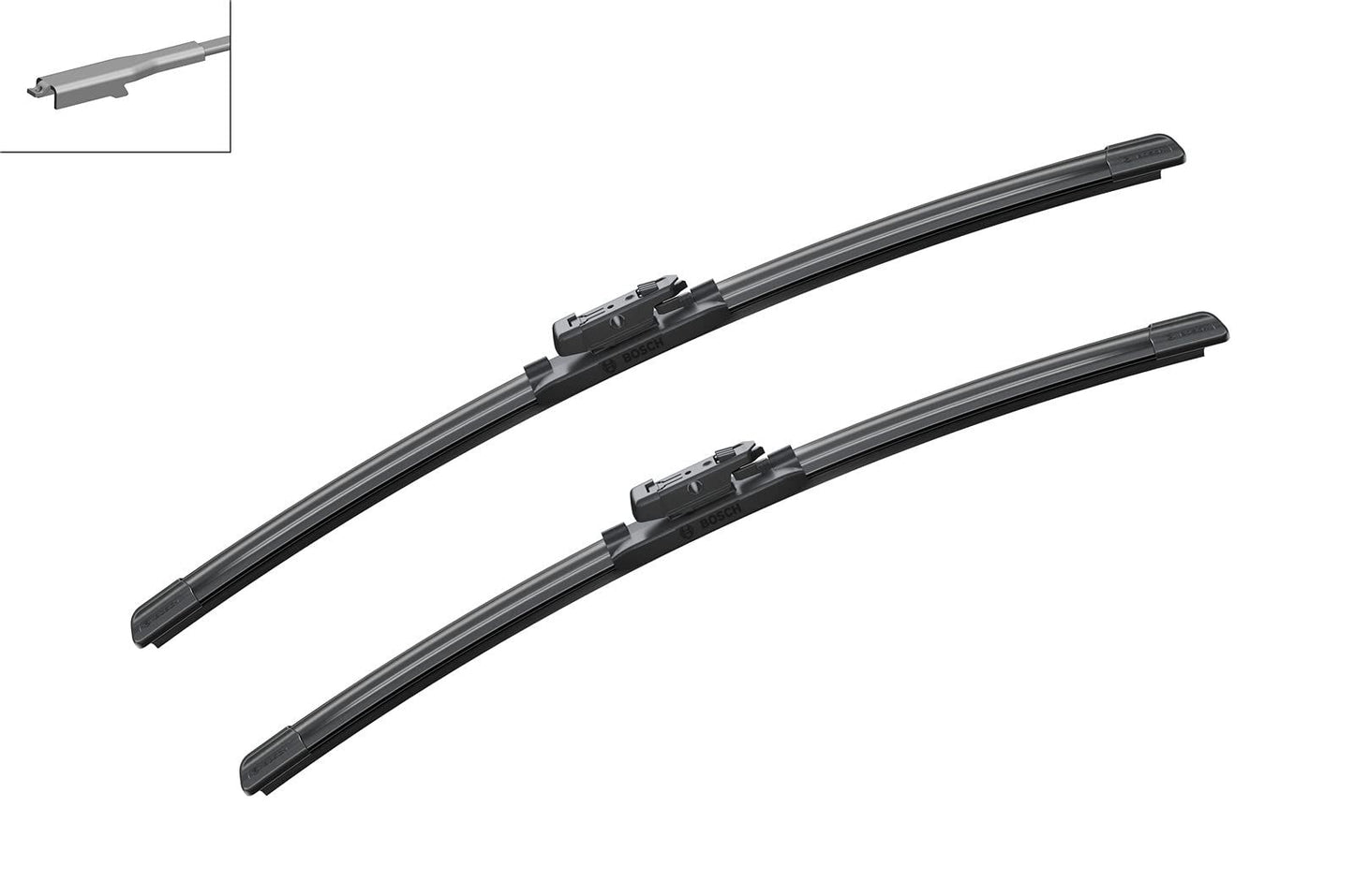 Bosch 3397007637