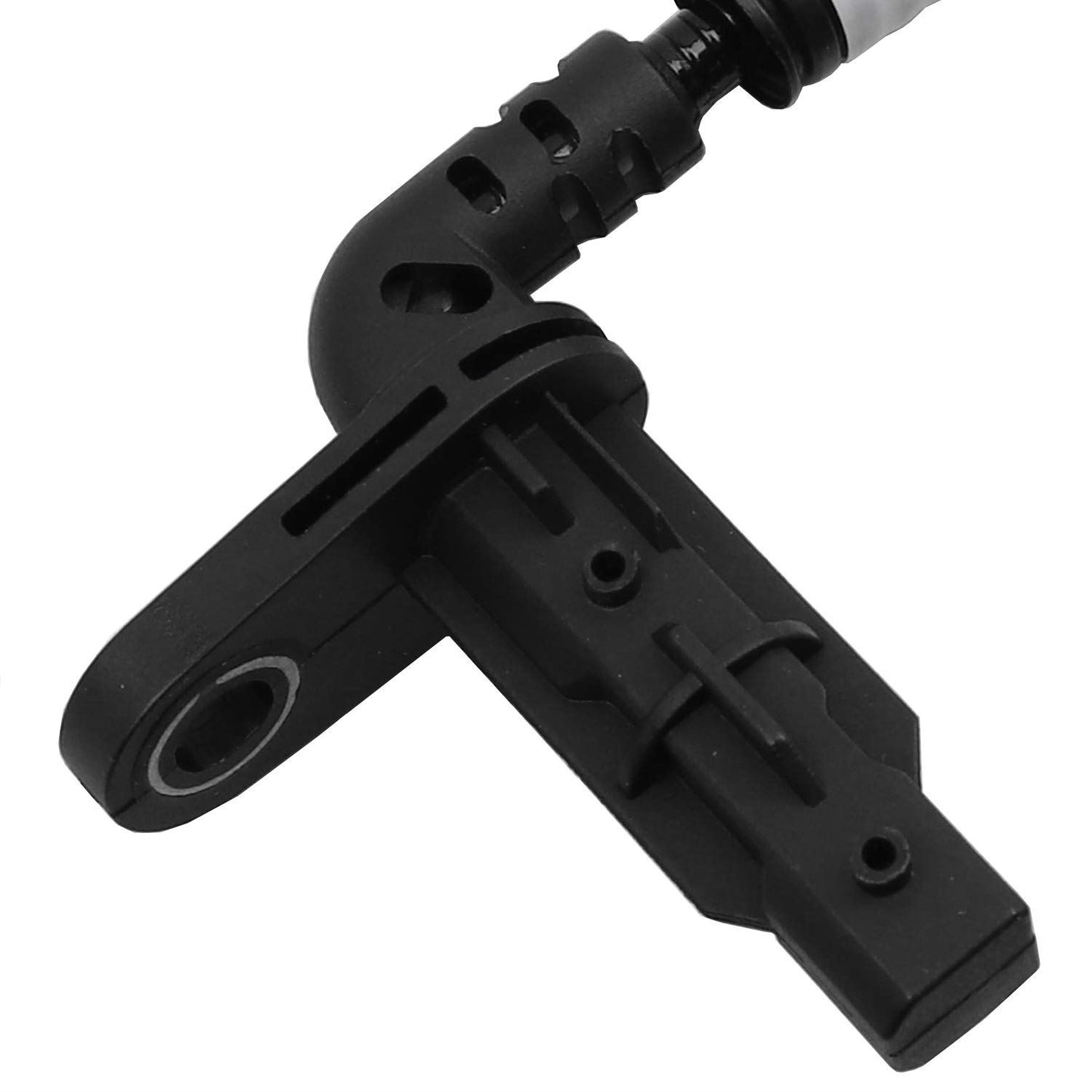 Beck/Arnley 084-4362 Capteur de vitesse de roue ABS