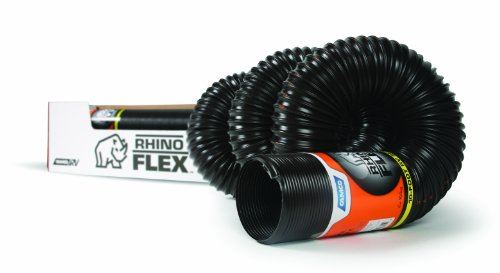 Camco 39671