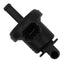 Beck/Arnley 046-0110 Valve de purge du bidon de vapeur