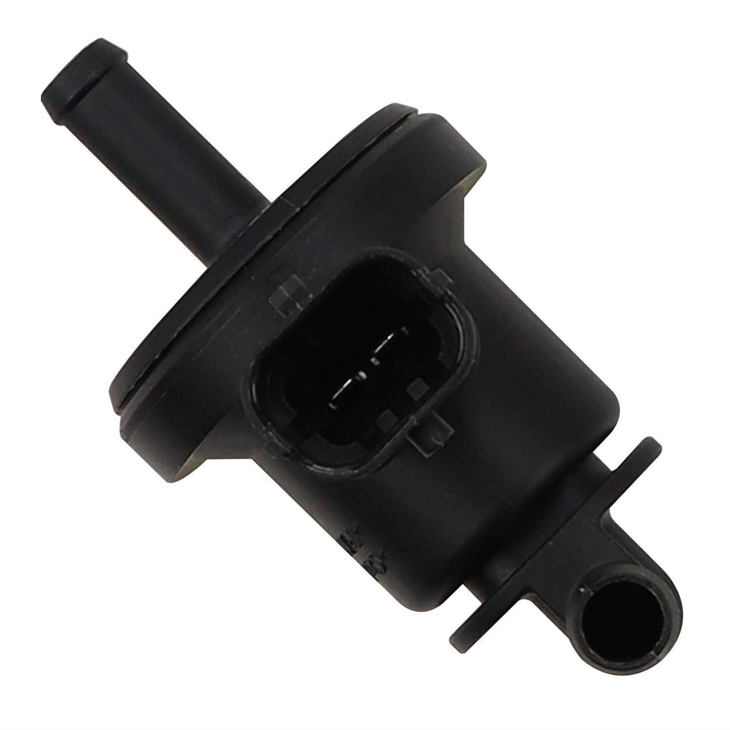 Beck/Arnley 046-0110 Valve de purge du bidon de vapeur