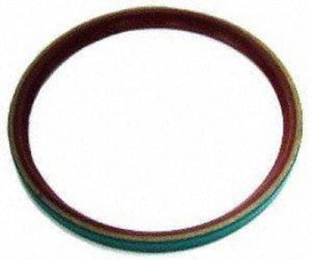 SKF 12700 Engranaje de dirección Sello del eje Pitman