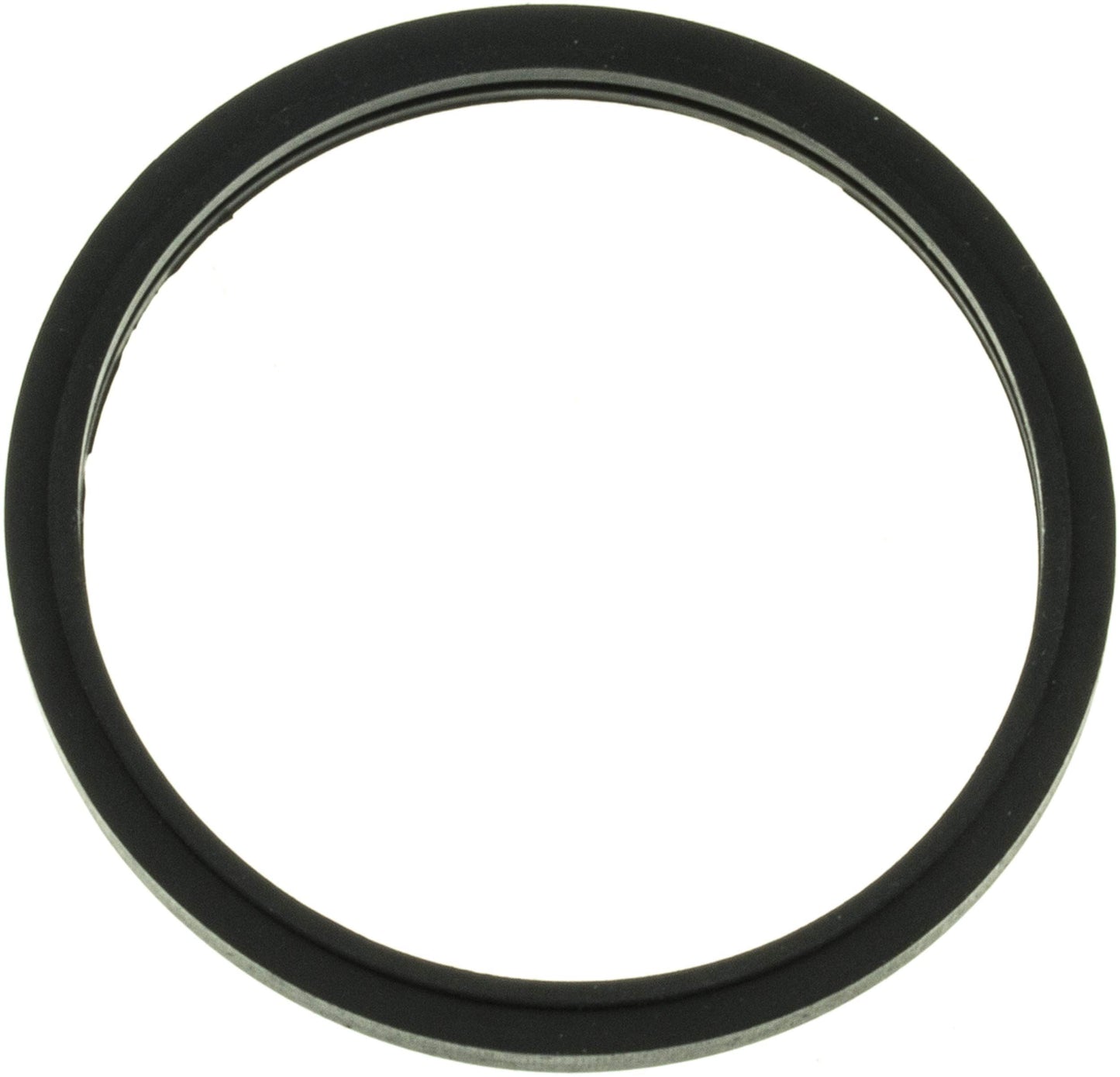 Gates 33619 Engine Coolant Thermostat Seal