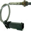NGK 23093 Oxygen Sensor