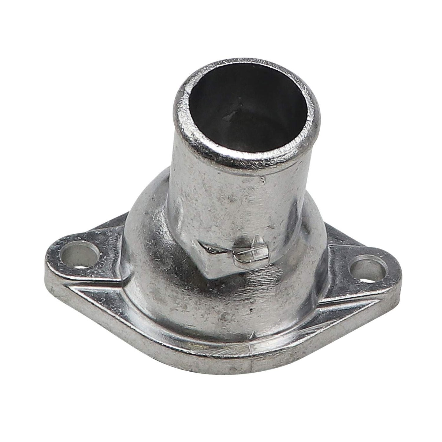 Beck/Arnley 147-0084 Bride de sortie de liquide de refroidissement moteur