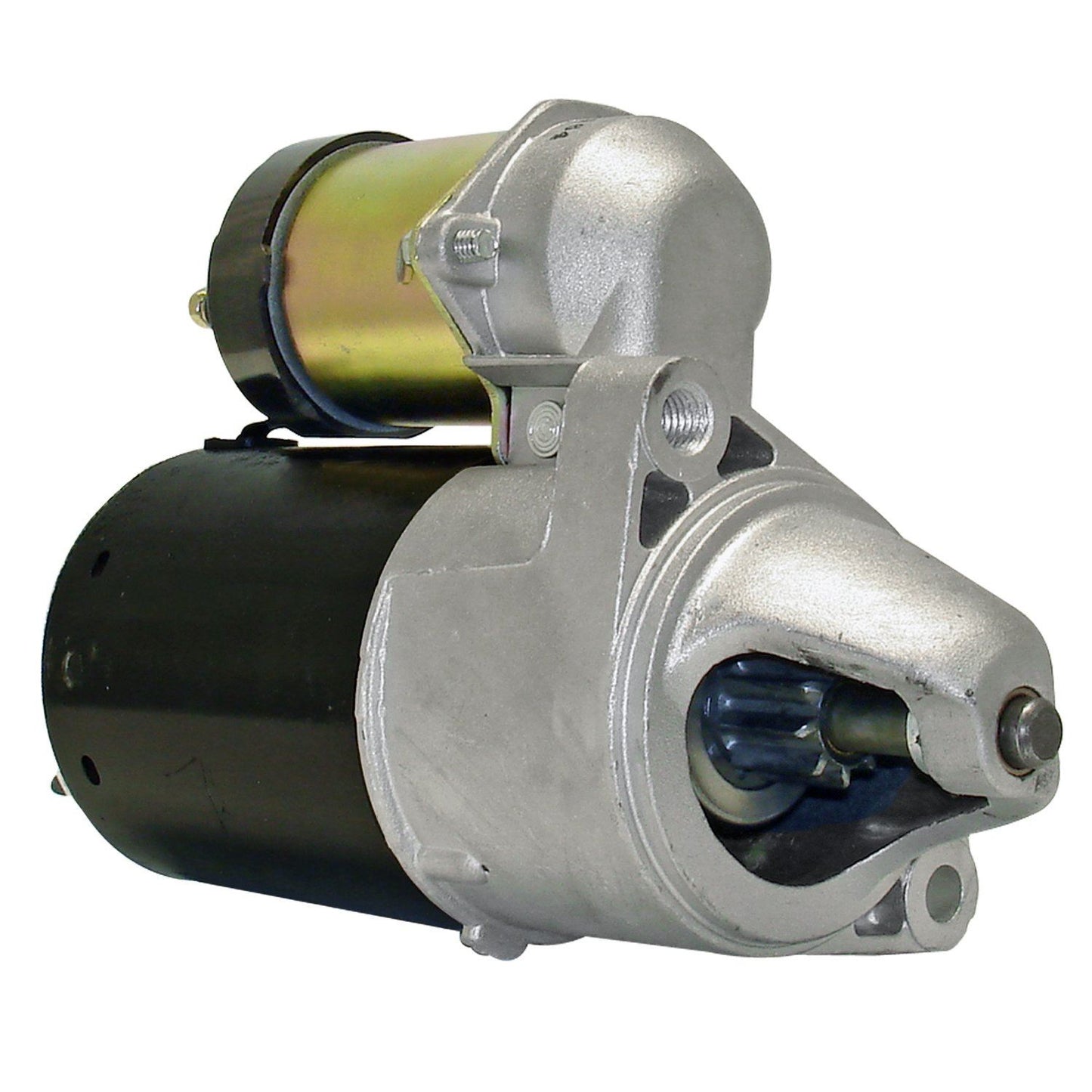 ACDelco Profesional 336-1889 Motor de arranque
