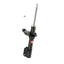 KYB 334505 Suspension Strut