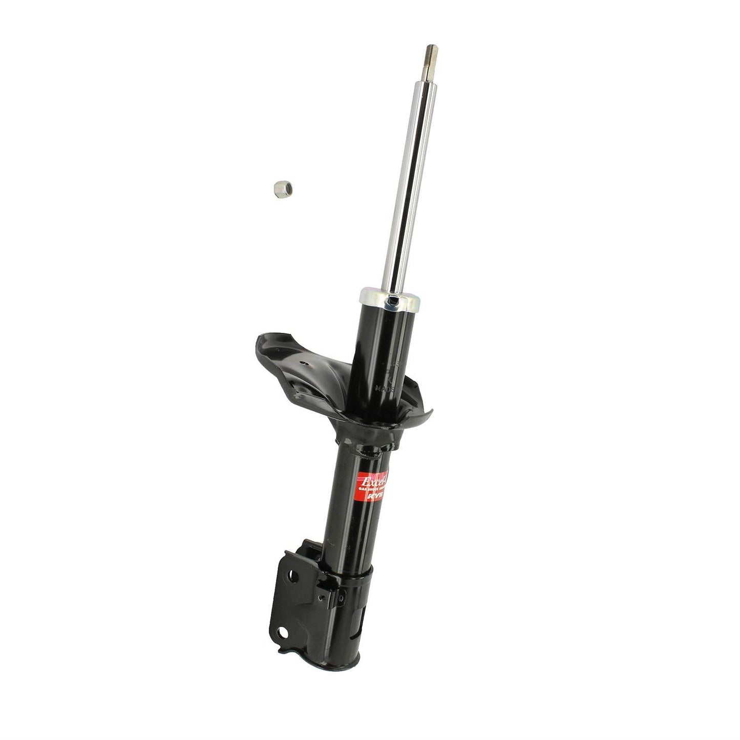 KYB 334505 Suspension Strut