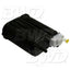 BWD CP1291 Vapor Canister