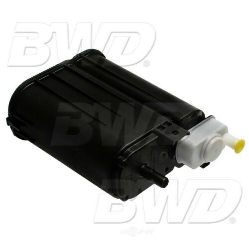 BWD CP1291 Vapor Canister