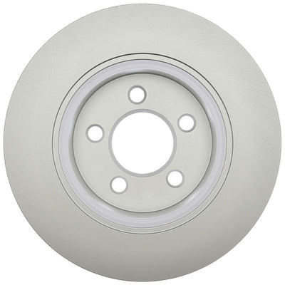 ACDelco Advantage 18A2469AC Rotor de frein à disque