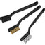 Performance Tool W1148