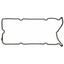 Fel-Pro VS 50623 R Engine Valve Cover Gasket Set