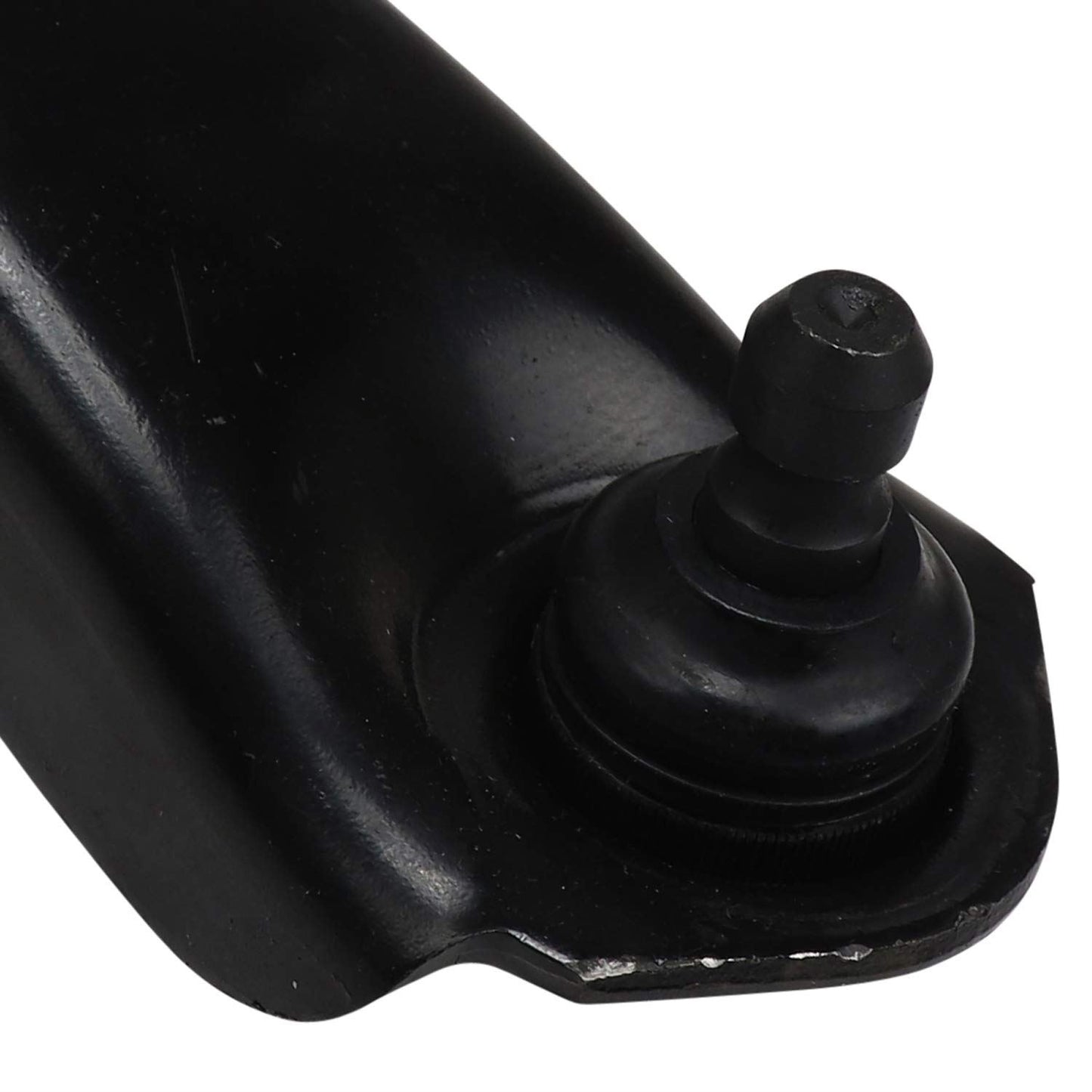 Beck/Arnley 102-7504 Conjunto de brazo de control de suspensión y rótula