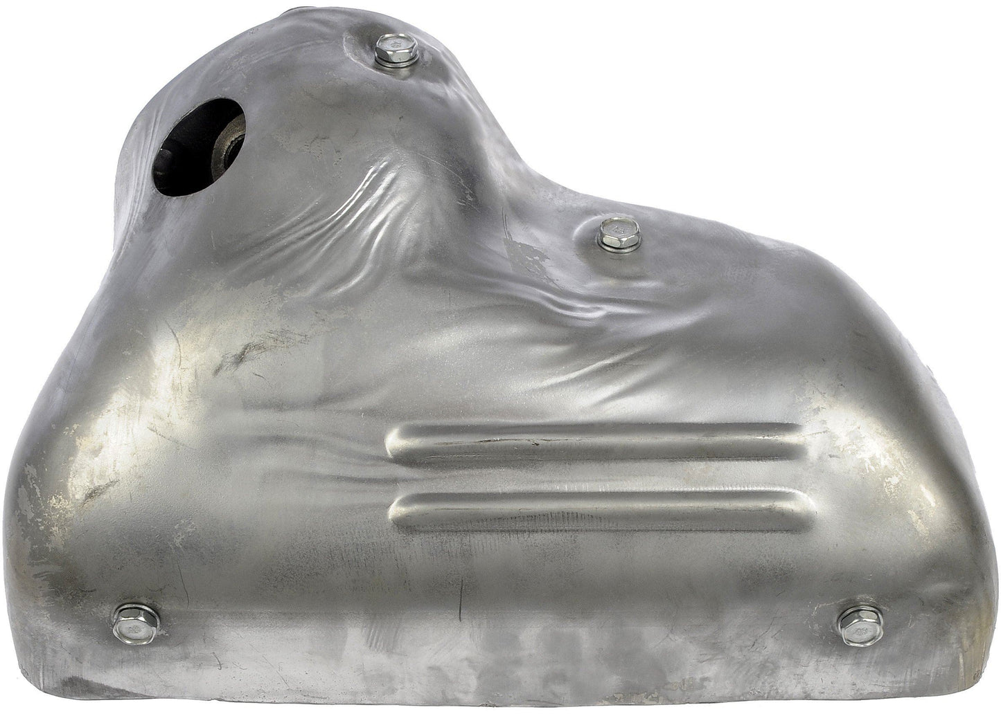 Dorman 674-665 Exhaust Manifold