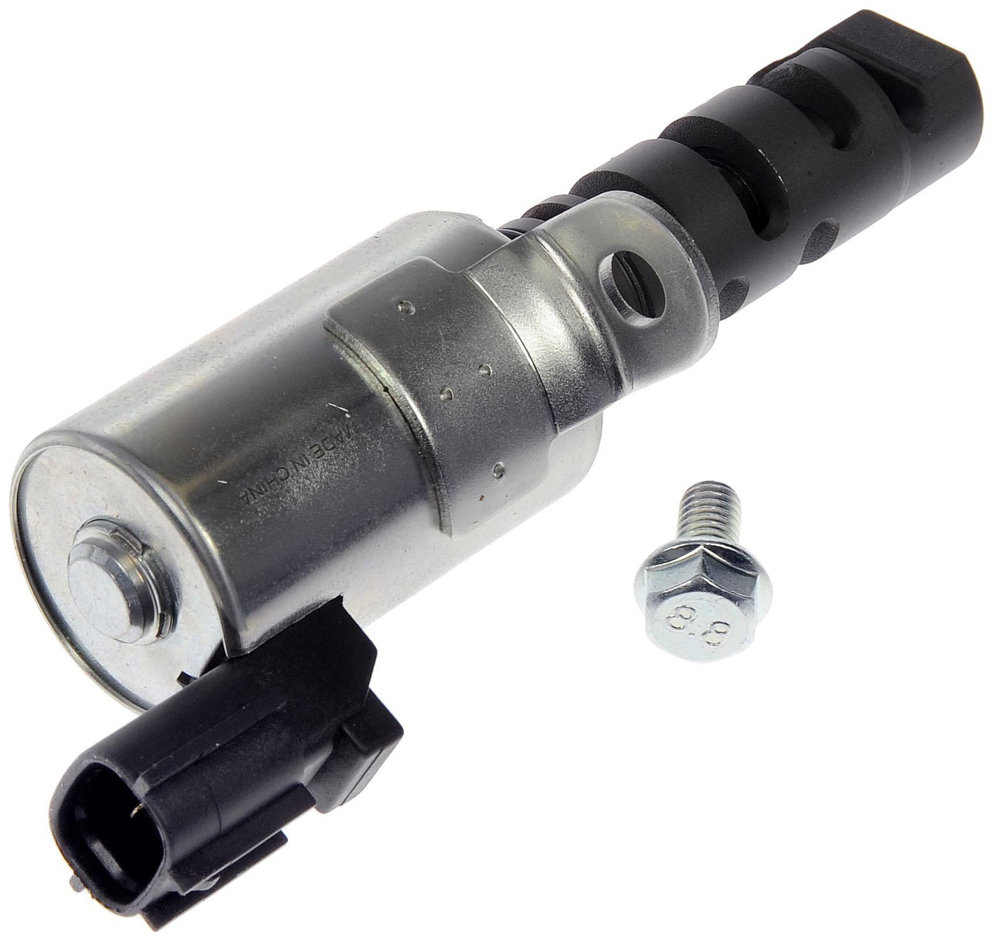 Dorman 917-019 Solenoide de sincronización variable de válvulas del motor (VVT)