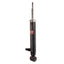 KYB 341729 Suspension Shock Absorber