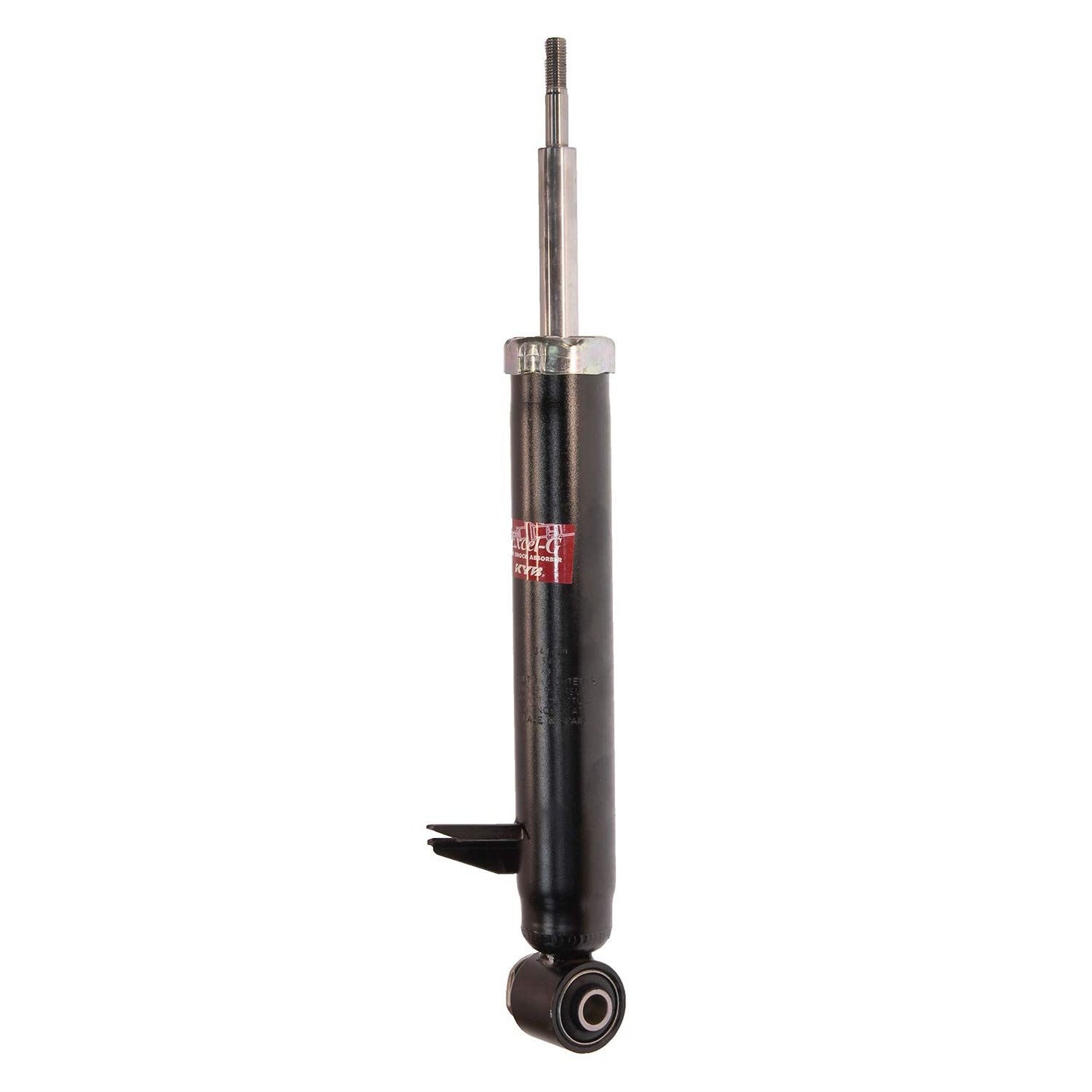 KYB 341729 Suspension Shock Absorber