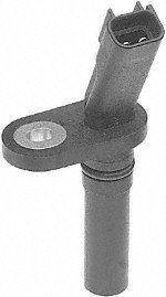 BWD CSS84 Engine Crankshaft Position Sensor