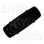 BWD WST1490 Door Window Switch