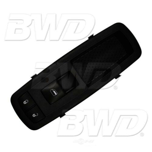 BWD WST1490 Door Window Switch