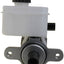 Raybestos MC391144 Cilindro maestro de freno