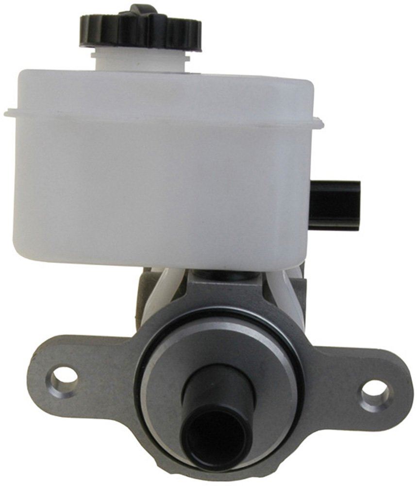Raybestos MC391144 Cilindro maestro de freno