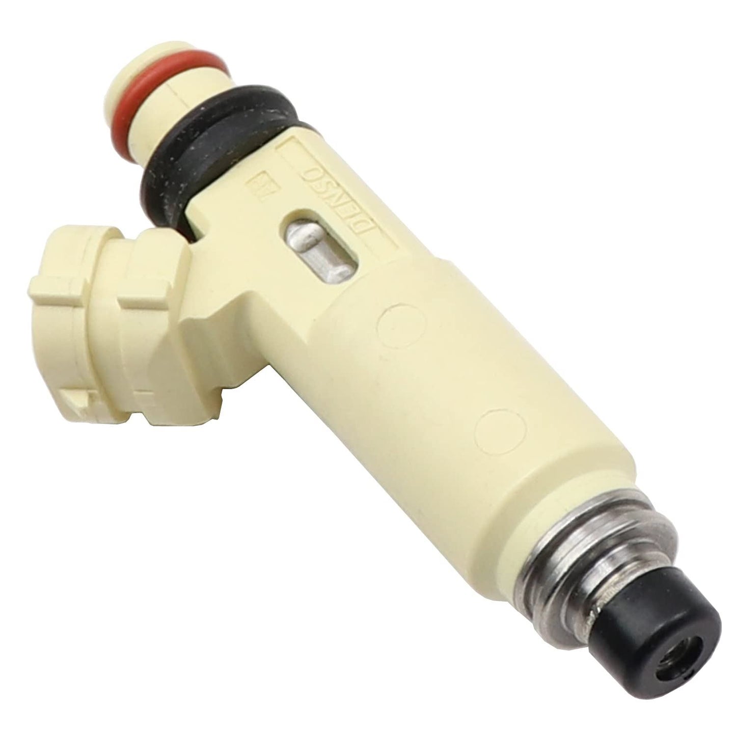 Beck/Arnley 159-1036 Injecteur de carburant