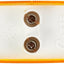 Grote 47083