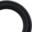 Beck/Arnley 052-3408 Sello de rueda