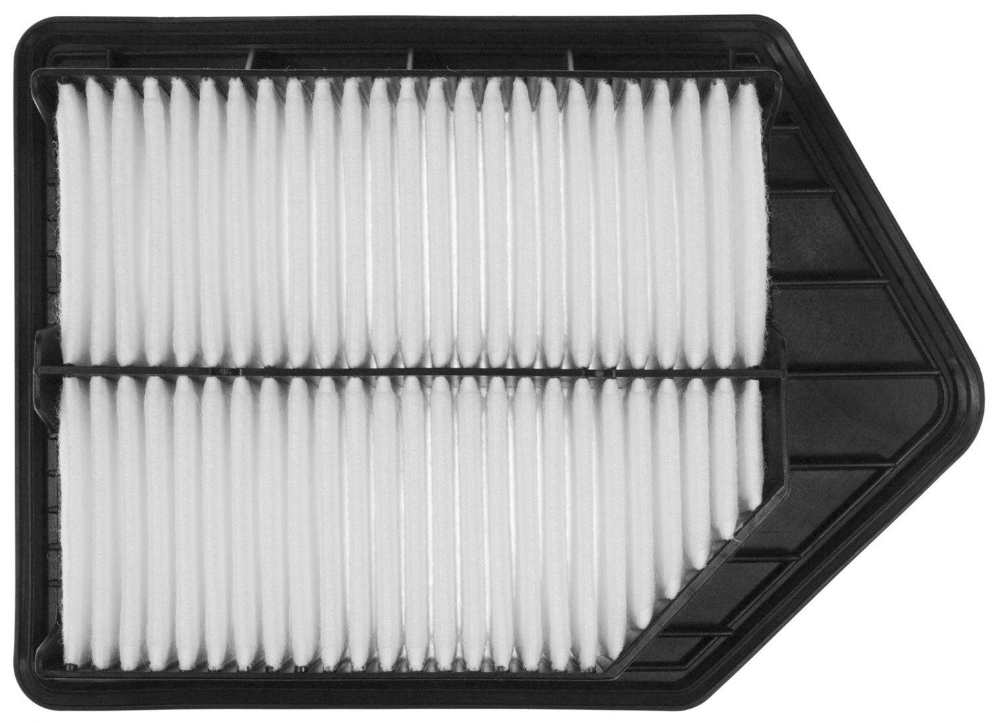 Mahle LX 3019 Air Filter