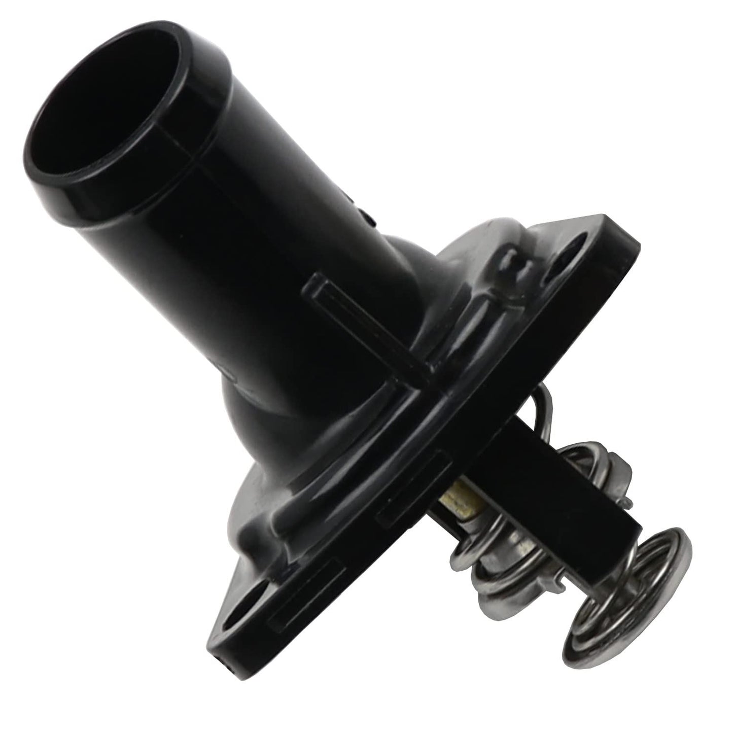 Beck/Arnley 143-0978 Conjunto de carcasa del termostato del refrigerante del motor