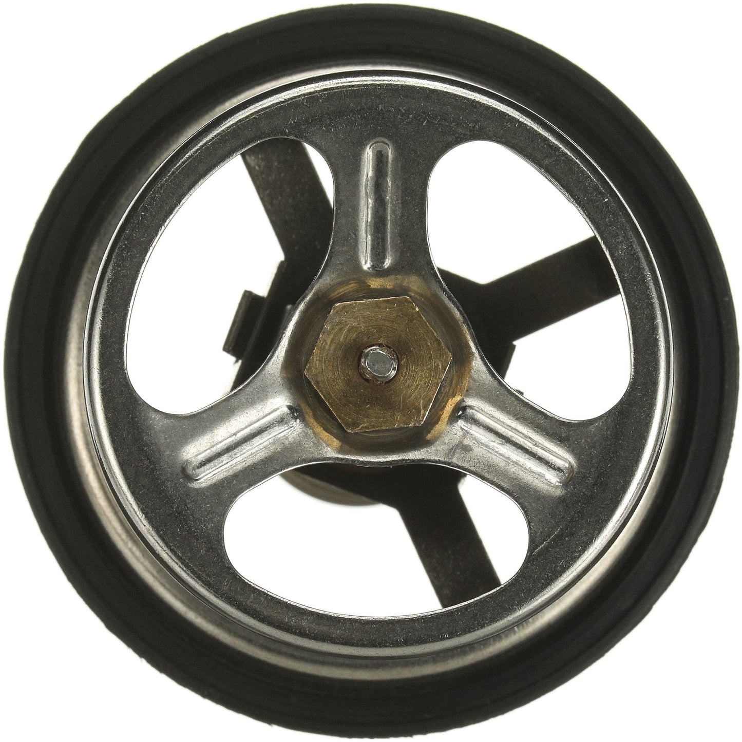 Gates 33578 Engine Coolant Thermostat