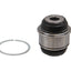 CRP AVB0647 Suspension Control Arm Bushing