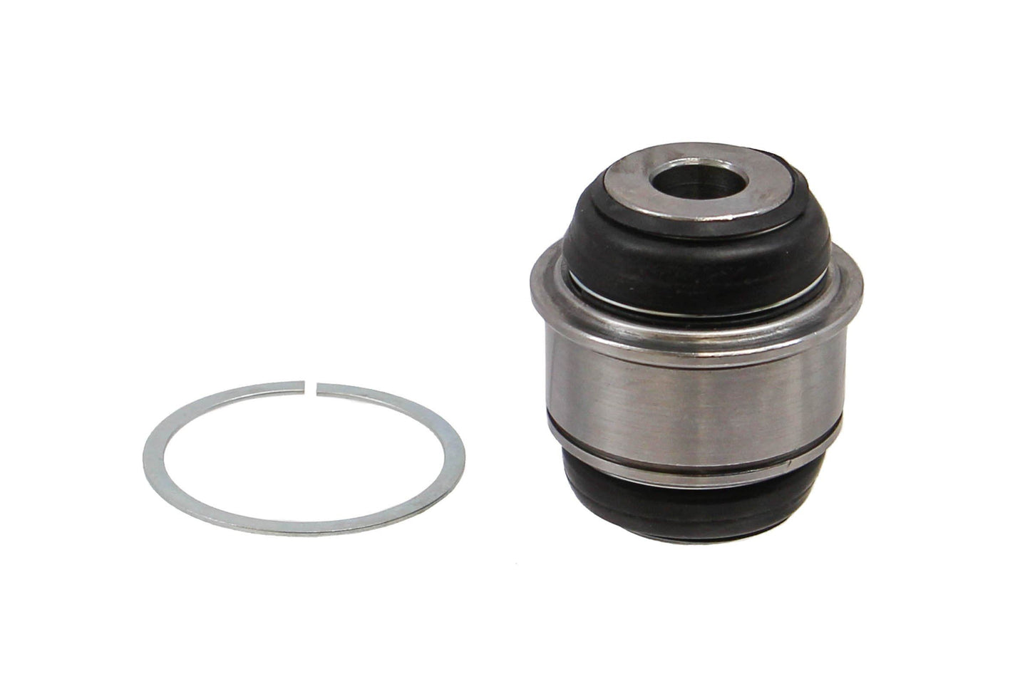 CRP AVB0647 Suspension Control Arm Bushing