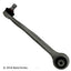 Beck/Arnley 102-8065 Conjunto de brazo de control de suspensión y rótula