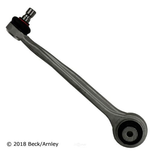 Beck/Arnley 102-8065 Conjunto de brazo de control de suspensión y rótula