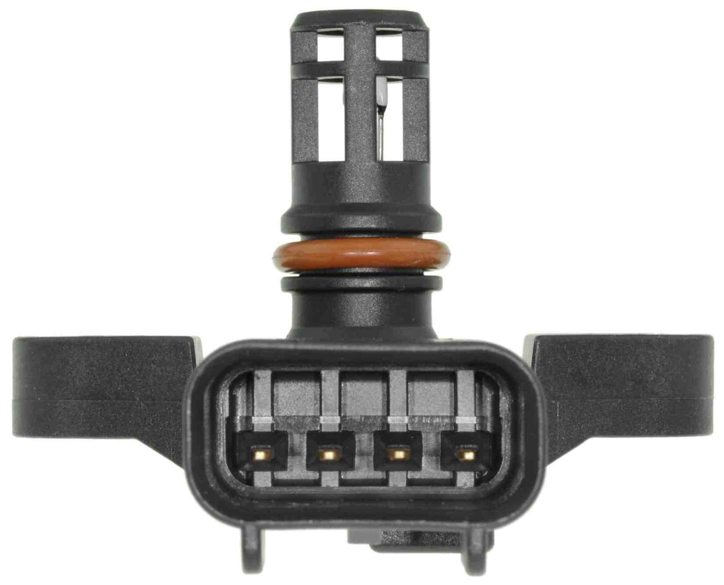 NGK MA0056