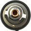 Gates 34825 Engine Coolant Thermostat