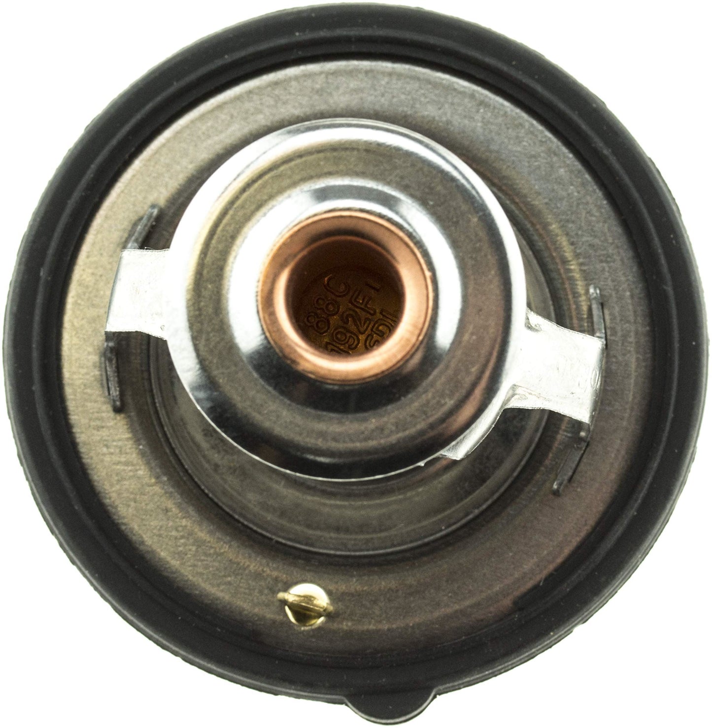 Gates 34825 Engine Coolant Thermostat