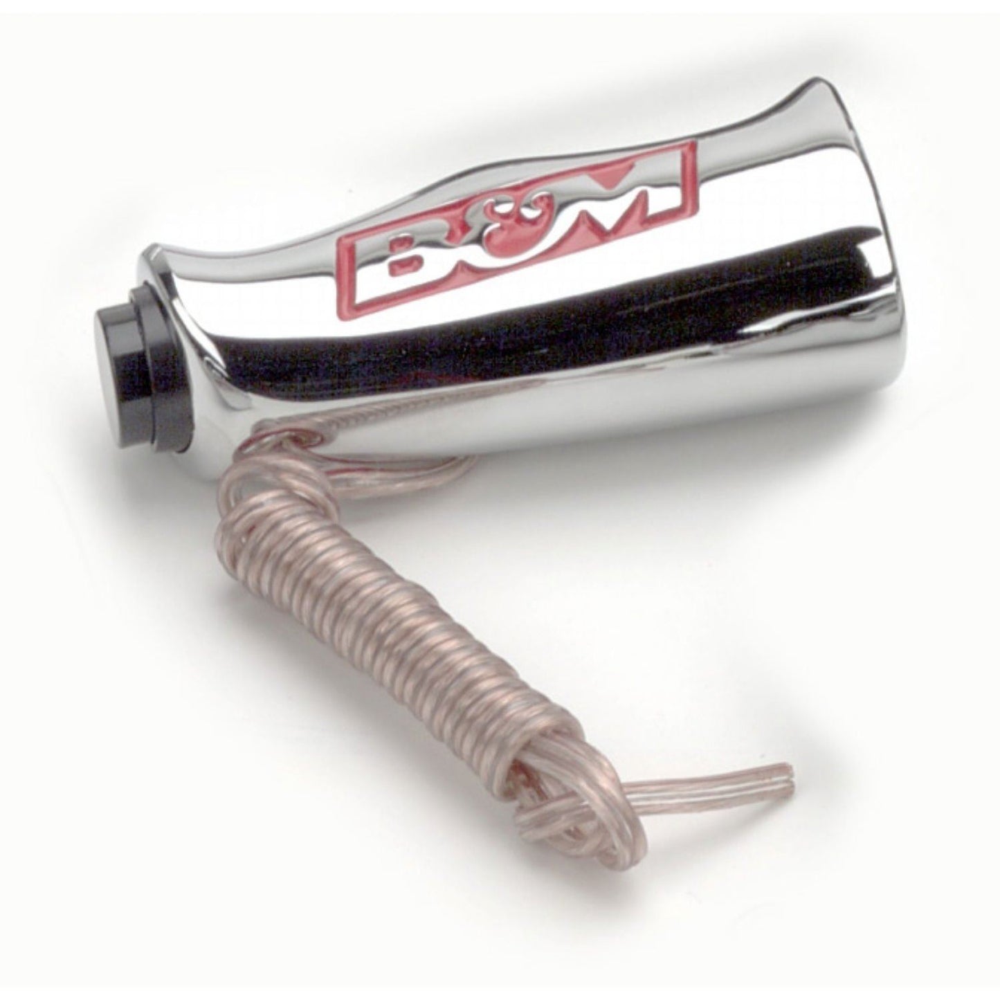 B&amp;M 80659