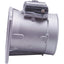 CARDONE 74-9524 Sensor de flujo de aire masivo