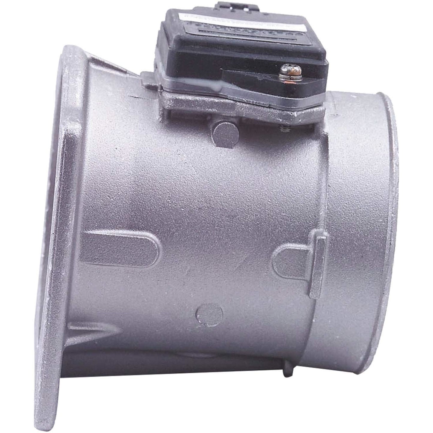 CARDONE 74-9524 Sensor de flujo de aire masivo
