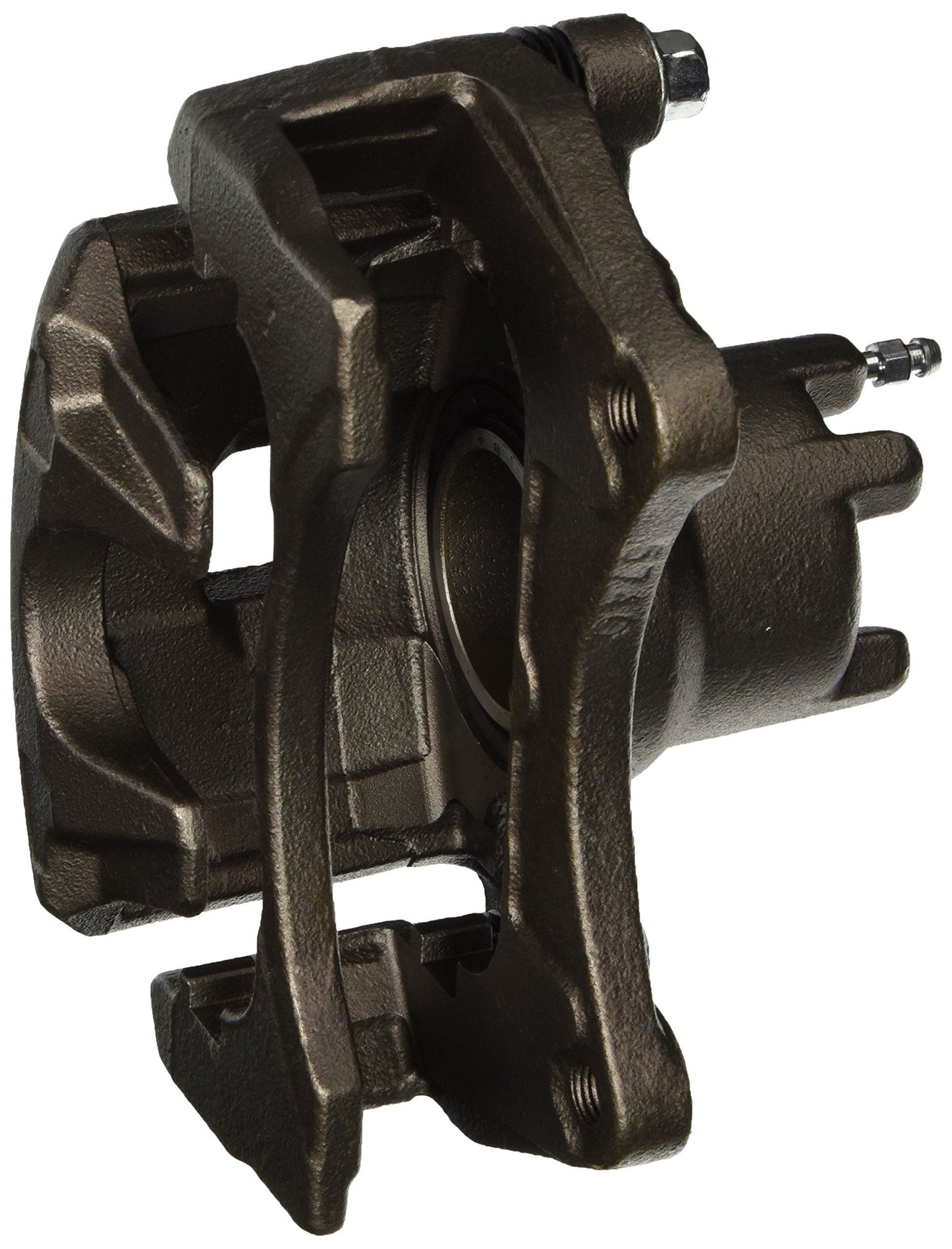 Raybestos FRC11953 Disc Brake Caliper
