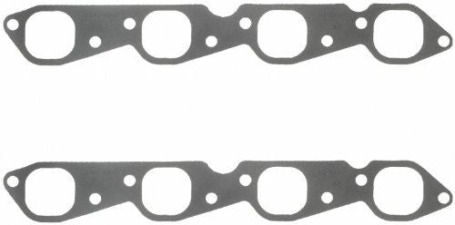 Fel-Pro 17440