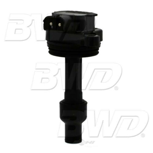 BWD E784 Ignition Coil