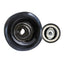 CRP AVQ0441 Suspension Strut Mount