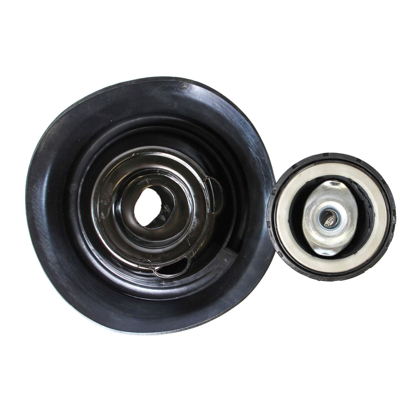 CRP AVQ0441 Suspension Strut Mount